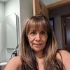 Sandra Cooper - @mrscoop62 - Poshmark
